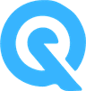 Qausar Rhaman